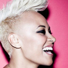 Emeli Sandé s'attaque aux US avec "Next To Me"