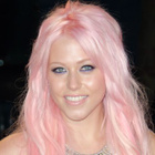 Amelia Lily enchaîne avec "Party Over" : écoutez !
