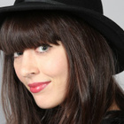 Nolwenn : "Star Ac de NRJ 12 me fout la honte !"