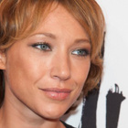 Laura Smet prépare un album !