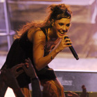 Le label anglais Dramatico signe Zaz