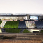 Paris-Bercy devient "Bercy Arena" en 2015
