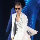 Justin Bieber s'emporte contre la presse