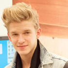 Le phénomène Cody Simpson arrive en France !