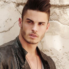 Baptiste Giabiconi : un 2ème album cette année