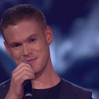 Jean-Sébastien Lavoie tente "The Voice"