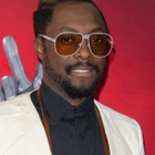 will.i.am : écoutez "That Power" avec J. Bieber