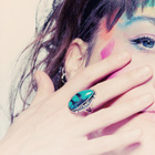 Zaz : écoutez son nouveau single "On ira" !