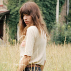Lou Doillon dévoile "Lay Low" : écoutez