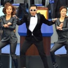 PSY change de titre par peur de choquer