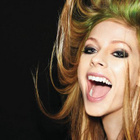 Avril Lavigne : son nouveau single le 9 avril !