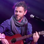 Christophe Maé : écoutez son nouveau single !