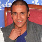 Que devient... Faudel ?