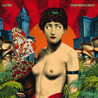La Femme dévoilera son premier album le 8 avril