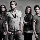 Les Kings of Leon de retour à la rentrée