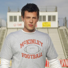 "Glee" : Cory Monteith en cure de désintoxication