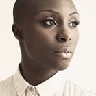 Laura Mvula débarque avec "Green Garden"