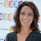 France 2 lancera son télé-crochet cet automne