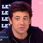 Patrick Bruel, premier à avoir refusé "The Voice"
