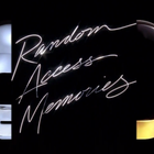 Daft Punk lancera son album dans un village !