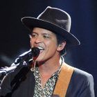 Tops US : Timberlake et B. Mars au sommet