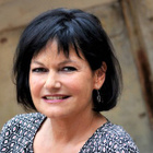 "Nouvelle Star" : Maurane claque la porte !