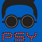 PSY : écoutez son nouveau single "Gentleman" !