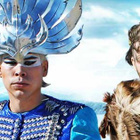 Empire of the Sun : son nouveau single "Alive" !