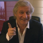 Patrick Sébastien présente ses excuses
