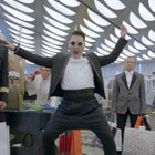 PSY : record de vues pour son clip "Gentleman"