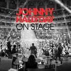 Johnny Hallyday : un nouveau best-of live le 3 juin