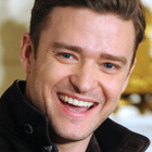 Justin Timberlake chante à la Maison Blanche