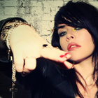 Alex Hepburn en interview