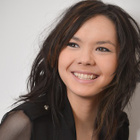 "Nouvelle Star" : 1er album de Sophie-Tith le 17/6