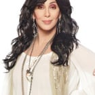 Cher dévoile son single "Woman's World" !