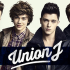 Le boys band Union J débarque avec "Carry You"