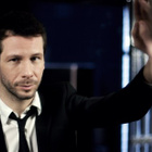 Alex Beaupain à coeur ouvert sur "Après moi..."
