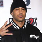 Booba : débordements au concert de Toulouse