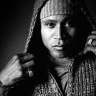 Le 14ème album de LL Cool J sera "Authentic"