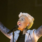 Emeli Sandé s'en prend aux télé-crochets