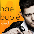 Tops US : Michael Bublé devant Fantasia