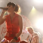 Les Voix du Gaou 2013 : la programmation !