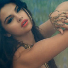Selena Gomez : le clip de "Come & Get It" !