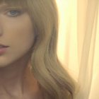 Taylor Swift rejoint Tim McGraw pour "Highway..."