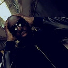 Maître Gims enchaîne avec le clip de "VQ2PQ"