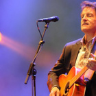 "Chabada" : la lettre ouverte de Francis Cabrel