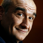 Universal Music lance le Blu-Ray Pure Audio