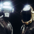 Daft Punk : le chanteur Romanthony est mort
