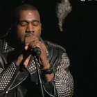 Kanye West dévoile deux titres inédits !