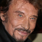 Johnny Hallyday pour la Fête des Voisins ?